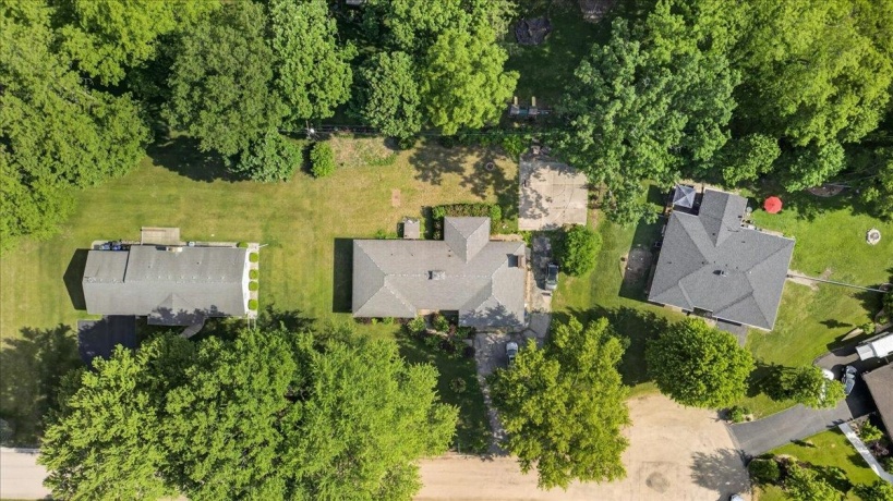 4115 Stage coach, ROCKFORD, Illinois 61101, 3 Bedrooms Bedrooms, ,1 BathroomBathrooms,House,For Sale,Stage coach,202603204