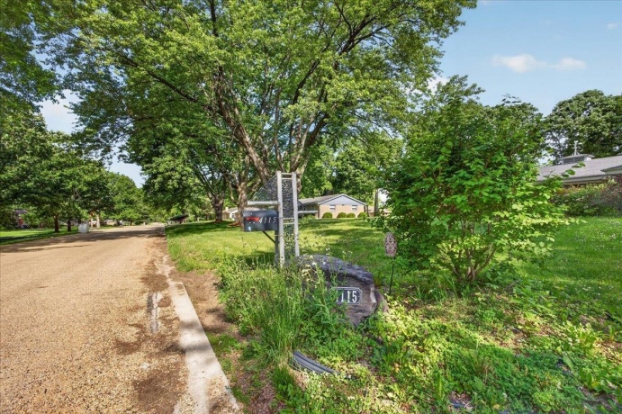 4115 Stage coach, ROCKFORD, Illinois 61101, 3 Bedrooms Bedrooms, ,1 BathroomBathrooms,House,For Sale,Stage coach,202603204