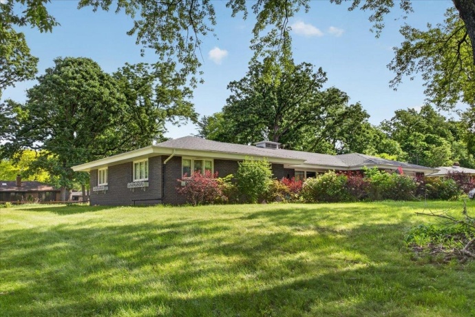 4115 Stage coach, ROCKFORD, Illinois 61101, 3 Bedrooms Bedrooms, ,1 BathroomBathrooms,House,For Sale,Stage coach,202603204