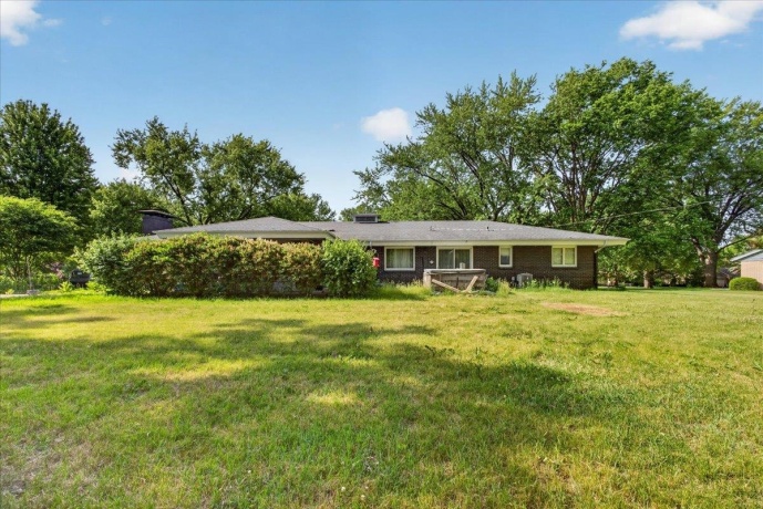4115 Stage coach, ROCKFORD, Illinois 61101, 3 Bedrooms Bedrooms, ,1 BathroomBathrooms,House,For Sale,Stage coach,202603204