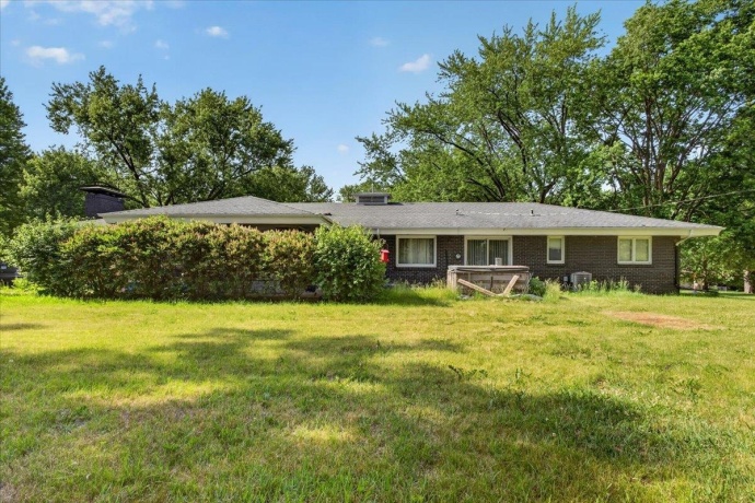 4115 Stage coach, ROCKFORD, Illinois 61101, 3 Bedrooms Bedrooms, ,1 BathroomBathrooms,House,For Sale,Stage coach,202603204