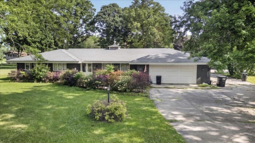 4115 Stage coach, ROCKFORD, Illinois 61101, 3 Bedrooms Bedrooms, ,1 BathroomBathrooms,House,For Sale,Stage coach,202603204