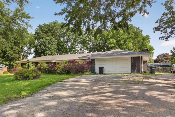 4115 Stage coach, ROCKFORD, Illinois 61101, 3 Bedrooms Bedrooms, ,1 BathroomBathrooms,House,For Sale,Stage coach,202603204