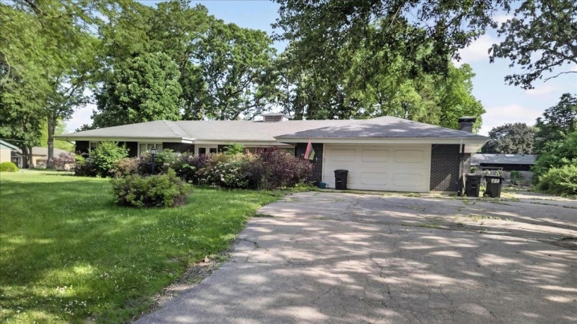 4115 Stage coach, ROCKFORD, Illinois 61101, 3 Bedrooms Bedrooms, ,1 BathroomBathrooms,House,For Sale,Stage coach,202603204