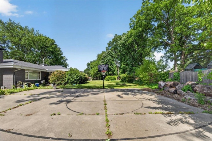 4115 Stage coach, ROCKFORD, Illinois 61101, 3 Bedrooms Bedrooms, ,1 BathroomBathrooms,House,For Sale,Stage coach,202603204