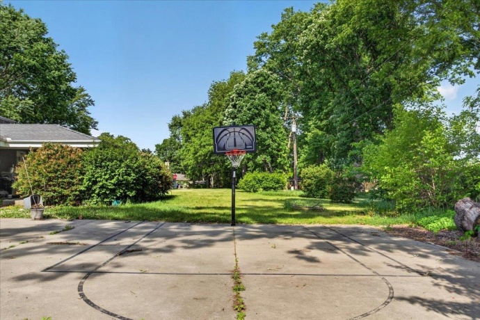4115 Stage coach, ROCKFORD, Illinois 61101, 3 Bedrooms Bedrooms, ,1 BathroomBathrooms,House,For Sale,Stage coach,202603204