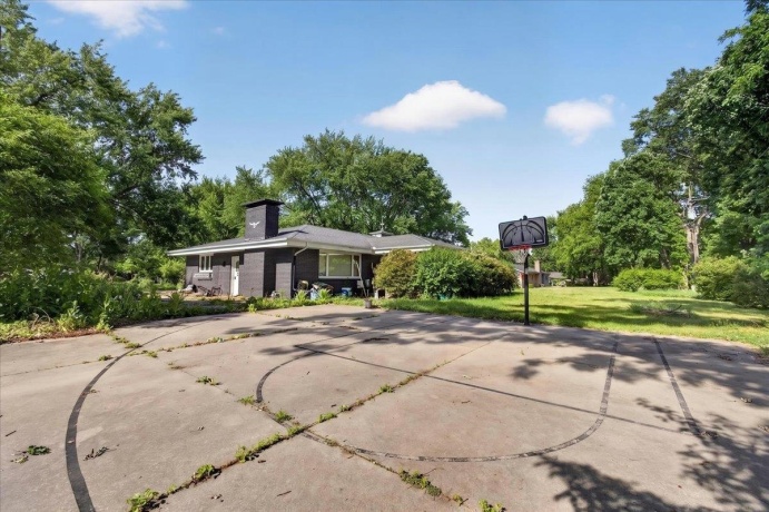 4115 Stage coach, ROCKFORD, Illinois 61101, 3 Bedrooms Bedrooms, ,1 BathroomBathrooms,House,For Sale,Stage coach,202603204