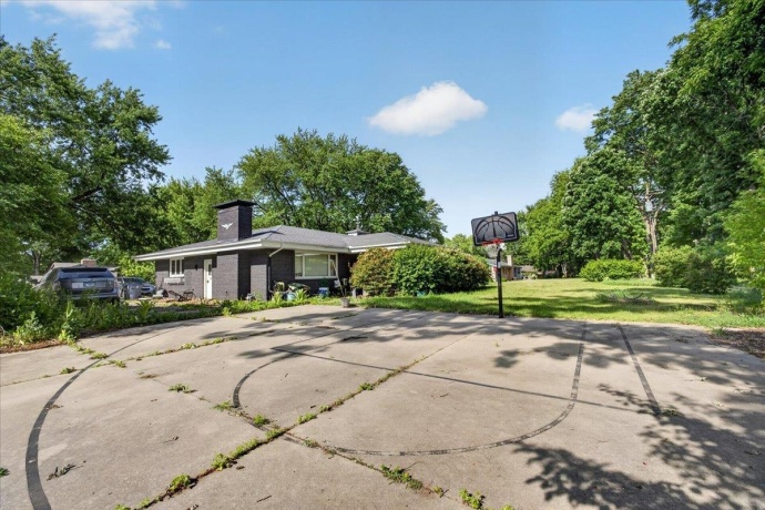 4115 Stage coach, ROCKFORD, Illinois 61101, 3 Bedrooms Bedrooms, ,1 BathroomBathrooms,House,For Sale,Stage coach,202603204