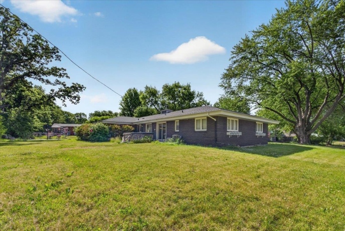 4115 Stage coach, ROCKFORD, Illinois 61101, 3 Bedrooms Bedrooms, ,1 BathroomBathrooms,House,For Sale,Stage coach,202603204