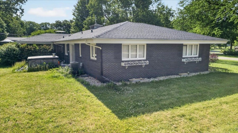 4115 Stage coach, ROCKFORD, Illinois 61101, 3 Bedrooms Bedrooms, ,1 BathroomBathrooms,House,For Sale,Stage coach,202603204