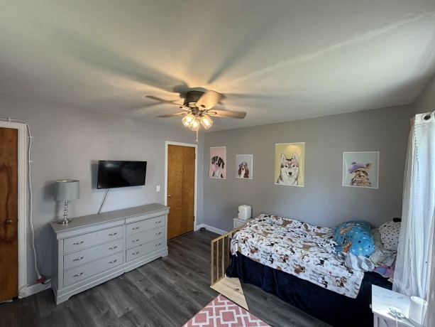 709 Logan, LENA, Illinois 61048, 3 Bedrooms Bedrooms, ,2 BathroomsBathrooms,House,For Sale,Logan,202603206