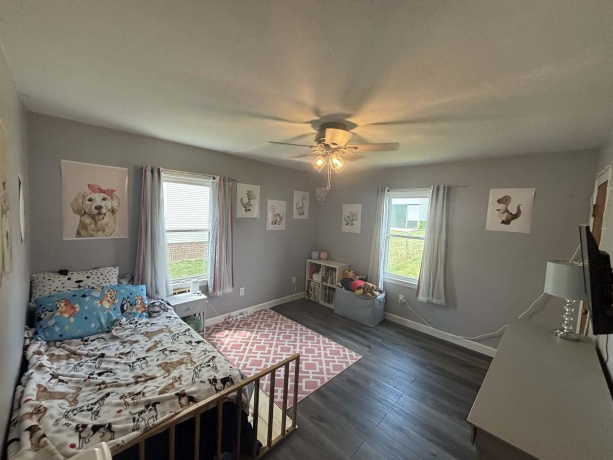 709 Logan, LENA, Illinois 61048, 3 Bedrooms Bedrooms, ,2 BathroomsBathrooms,House,For Sale,Logan,202603206