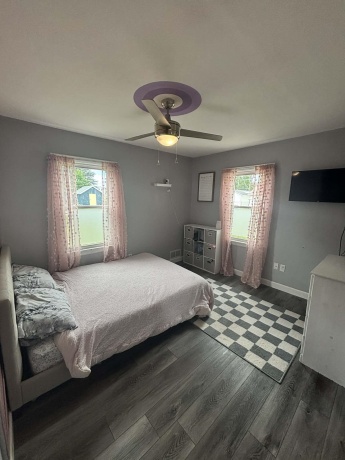 709 Logan, LENA, Illinois 61048, 3 Bedrooms Bedrooms, ,2 BathroomsBathrooms,House,For Sale,Logan,202603206
