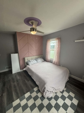 709 Logan, LENA, Illinois 61048, 3 Bedrooms Bedrooms, ,2 BathroomsBathrooms,House,For Sale,Logan,202603206