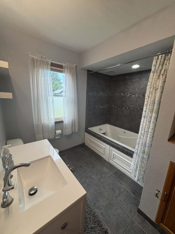 709 Logan, LENA, Illinois 61048, 3 Bedrooms Bedrooms, ,2 BathroomsBathrooms,House,For Sale,Logan,202603206