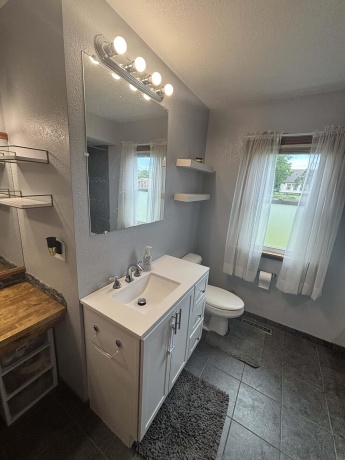 709 Logan, LENA, Illinois 61048, 3 Bedrooms Bedrooms, ,2 BathroomsBathrooms,House,For Sale,Logan,202603206