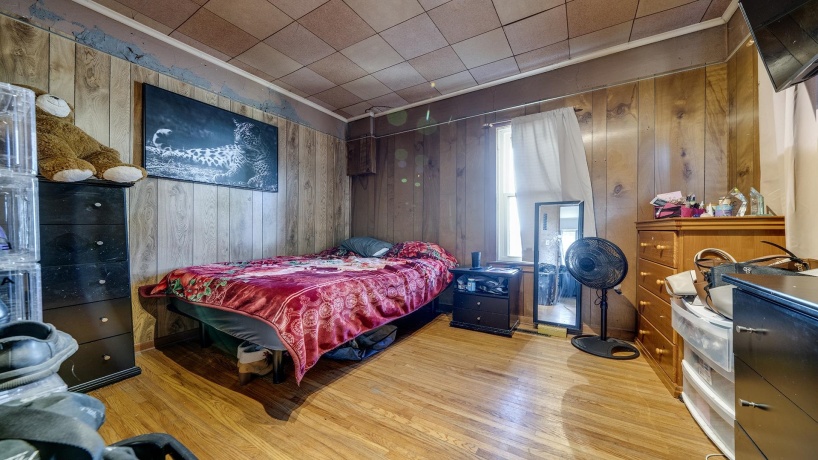 402 Walnut, FREEPORT, Illinois 61032, 3 Bedrooms Bedrooms, ,1 BathroomBathrooms,House,For Sale,Walnut,202506568