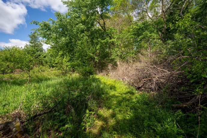 0 Jay, FREEPORT, Illinois 61032, ,Land,For Sale,Jay,202603207