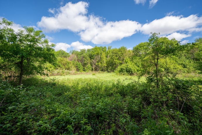0 Jay, FREEPORT, Illinois 61032, ,Land,For Sale,Jay,202603207
