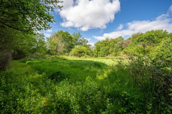 0 Jay, FREEPORT, Illinois 61032, ,Land,For Sale,Jay,202603207