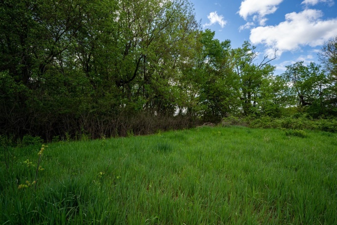 0 Jay, FREEPORT, Illinois 61032, ,Land,For Sale,Jay,202603207