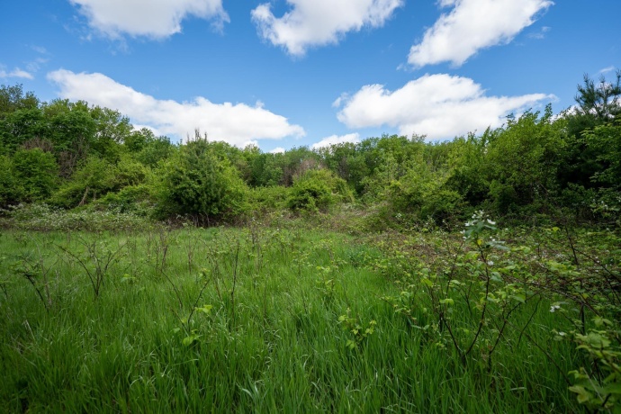 0 Jay, FREEPORT, Illinois 61032, ,Land,For Sale,Jay,202603207