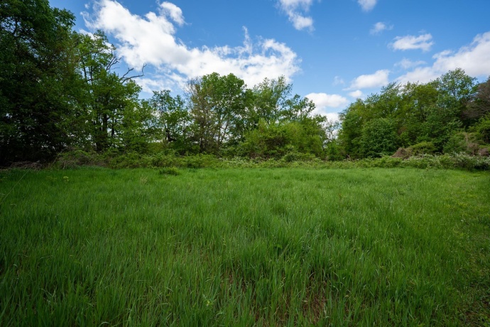 0 Jay, FREEPORT, Illinois 61032, ,Land,For Sale,Jay,202603207