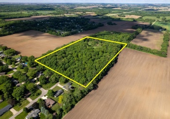 0 Jay, FREEPORT, Illinois 61032, ,Land,For Sale,Jay,202603207
