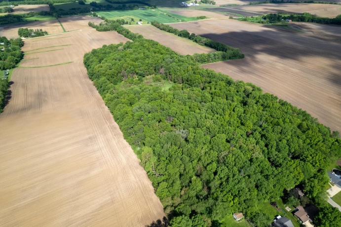 0 Jay, FREEPORT, Illinois 61032, ,Land,For Sale,Jay,202603207