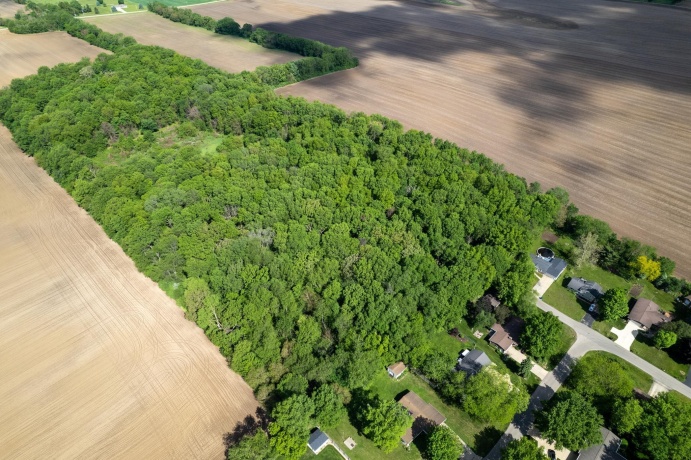 0 Jay, FREEPORT, Illinois 61032, ,Land,For Sale,Jay,202603207