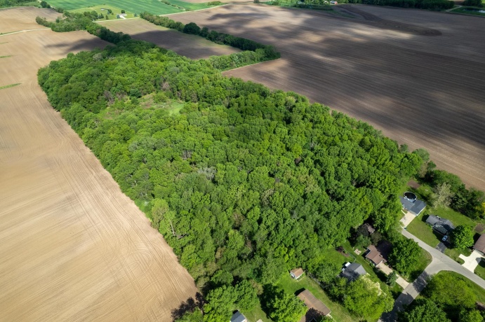 0 Jay, FREEPORT, Illinois 61032, ,Land,For Sale,Jay,202603207