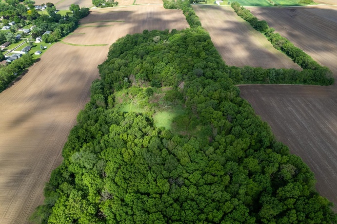 0 Jay, FREEPORT, Illinois 61032, ,Land,For Sale,Jay,202603207