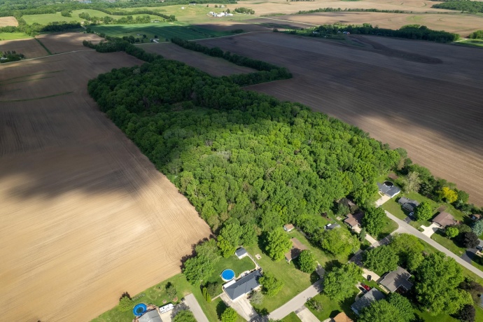 0 Jay, FREEPORT, Illinois 61032, ,Land,For Sale,Jay,202603207