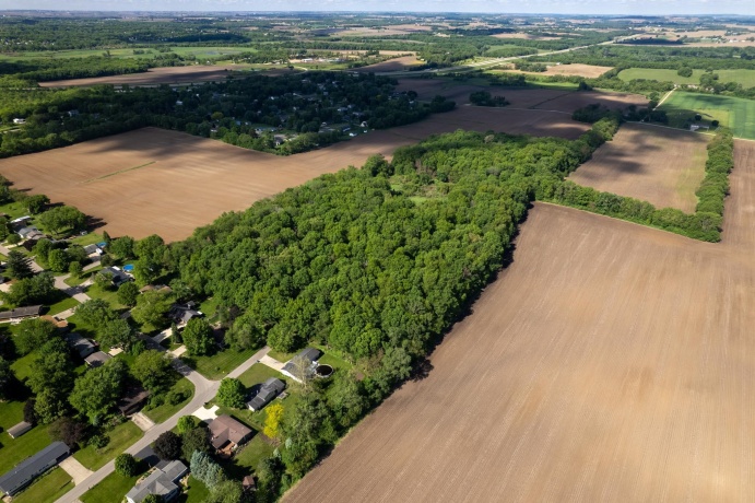 0 Jay, FREEPORT, Illinois 61032, ,Land,For Sale,Jay,202603207