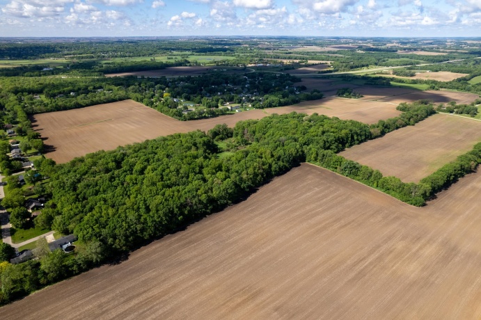 0 Jay, FREEPORT, Illinois 61032, ,Land,For Sale,Jay,202603207