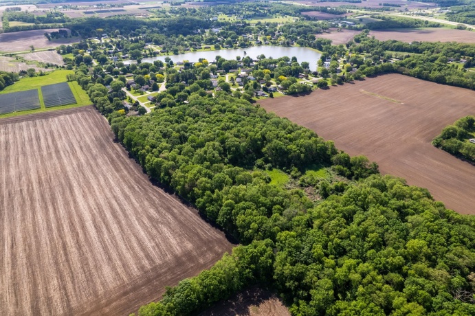 0 Jay, FREEPORT, Illinois 61032, ,Land,For Sale,Jay,202603207