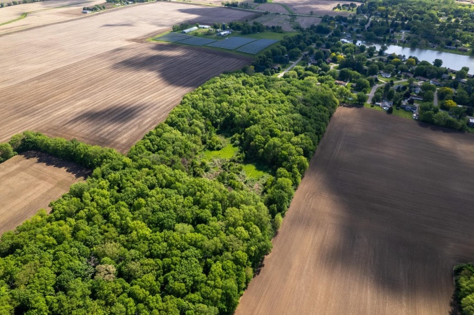 0 Jay, FREEPORT, Illinois 61032, ,Land,For Sale,Jay,202603207