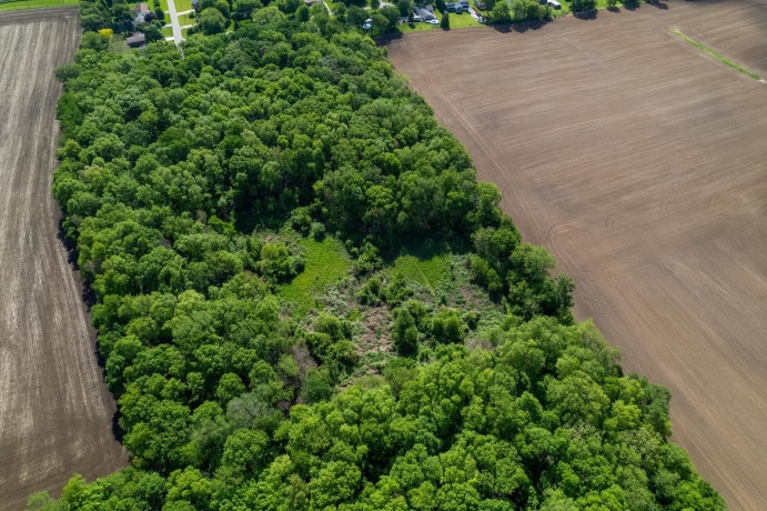 0 Jay, FREEPORT, Illinois 61032, ,Land,For Sale,Jay,202603207