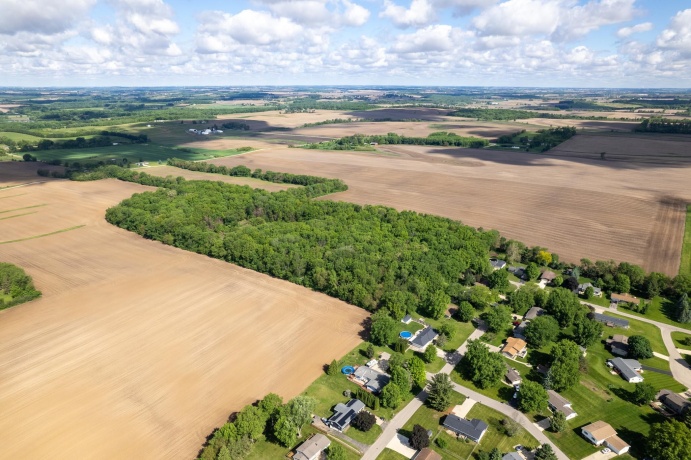 0 Jay, FREEPORT, Illinois 61032, ,Land,For Sale,Jay,202603207