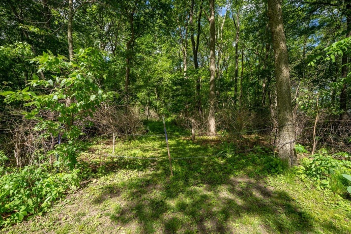 0 Jay, FREEPORT, Illinois 61032, ,Land,For Sale,Jay,202603207