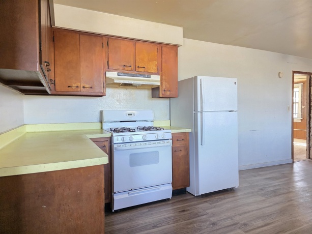 2802 8th St, ROCKFORD, Illinois 61109, 3 Bedrooms Bedrooms, ,1 BathroomBathrooms,House,For Sale,8th St,202603208