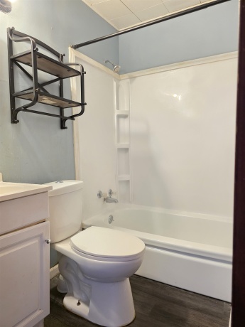 2802 8th St, ROCKFORD, Illinois 61109, 3 Bedrooms Bedrooms, ,1 BathroomBathrooms,House,For Sale,8th St,202603208