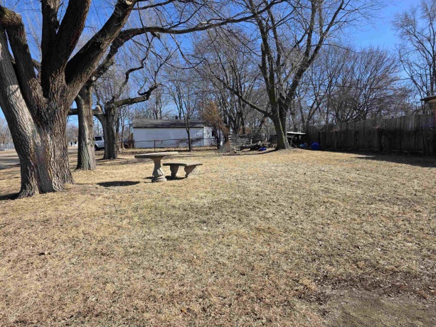2802 8th St, ROCKFORD, Illinois 61109, 3 Bedrooms Bedrooms, ,1 BathroomBathrooms,House,For Sale,8th St,202603208