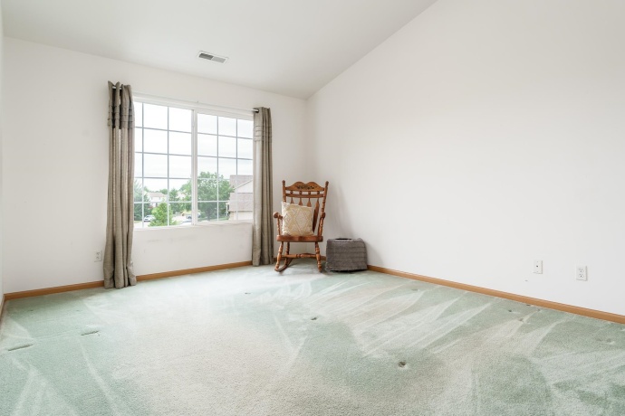7283 Mabels, LOVES PARK, Illinois 61111, 2 Bedrooms Bedrooms, ,1 BathroomBathrooms,Condominium,For Sale,Mabels,202603209