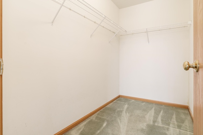7283 Mabels, LOVES PARK, Illinois 61111, 2 Bedrooms Bedrooms, ,1 BathroomBathrooms,Condominium,For Sale,Mabels,202603209
