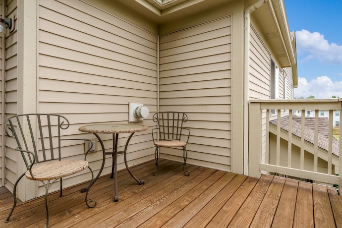 7283 Mabels, LOVES PARK, Illinois 61111, 2 Bedrooms Bedrooms, ,1 BathroomBathrooms,Condominium,For Sale,Mabels,202603209