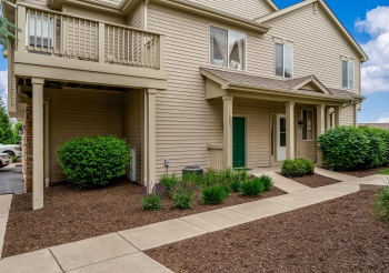 7283 Mabels, LOVES PARK, Illinois 61111, 2 Bedrooms Bedrooms, ,1 BathroomBathrooms,Condominium,For Sale,Mabels,202603209