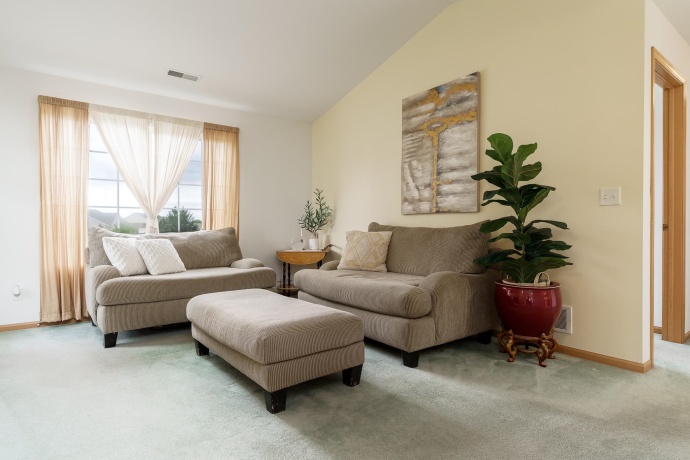 7283 Mabels, LOVES PARK, Illinois 61111, 2 Bedrooms Bedrooms, ,1 BathroomBathrooms,Condominium,For Sale,Mabels,202603209