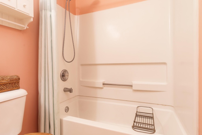 7283 Mabels, LOVES PARK, Illinois 61111, 2 Bedrooms Bedrooms, ,1 BathroomBathrooms,Condominium,For Sale,Mabels,202603209