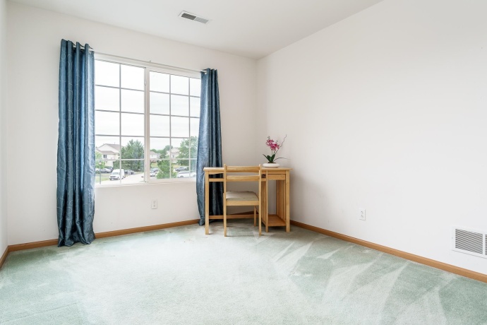 7283 Mabels, LOVES PARK, Illinois 61111, 2 Bedrooms Bedrooms, ,1 BathroomBathrooms,Condominium,For Sale,Mabels,202603209